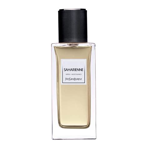 ysl saharienne parfum 125ml|Musk Unisex Perfume Saharienne — Unisex .